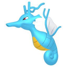 kingdra nature|Iba pa.